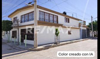 Foto de inmueble en Andrea Palma, Col. Dolores del Río C.P. 34188, Durango