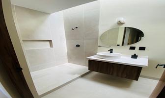 Foto de inmueble en Andrea, Col. Trojes de Alonso C.P. 20116, Aguascalientes