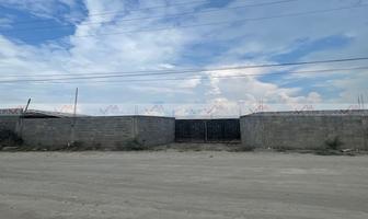 Foto de inmueble en  , Col. Andres Caballero Moreno Agrop C.P. 66080, General Escobedo