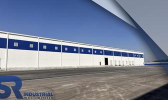 Foto de inmueble en  , Col. Andres Caballero Moreno Agrop C.P. 66080, General Escobedo