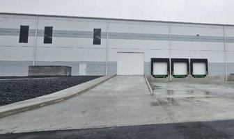 Foto de inmueble en  , Col. Andres Caballero Moreno Agrop C.P. 66080, General Escobedo