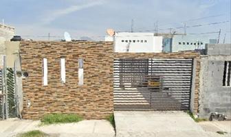 Foto de inmueble en , Col. Andres Caballero Moreno Agrop C.P. 66080, General Escobedo