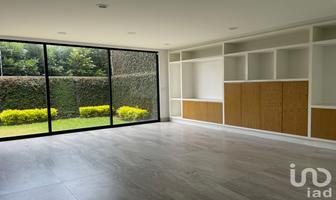 Foto de inmueble en Andrés Henestrosa #161, Col. Ampliación Alpes C.P. 01710, Álvaro Obregón