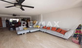 Foto de inmueble en andres sufrend, Col. Costa Azul C.P. 39850, Acapulco de Juárez