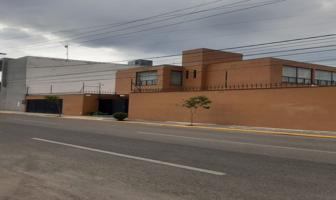 Foto de inmueble en ANDRESS QUINTANA ROO #601, Col. Morelos 1a Sección C.P. 50120, Toluca