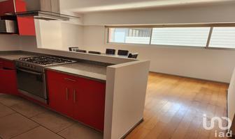 Foto de inmueble en Andrómaco #166, Col. Ampliación Granada C.P. 11529, Miguel Hidalgo