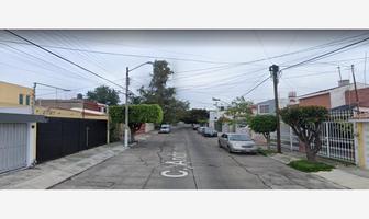 Foto de inmueble en ANDROMEDA #0000, Col. La Calma C.P. 45070, Zapopan