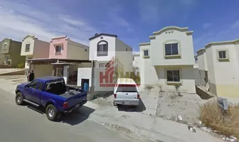 Foto de inmueble en Andromeda #191, Col. Del Sol C.P. 22820, Ensenada