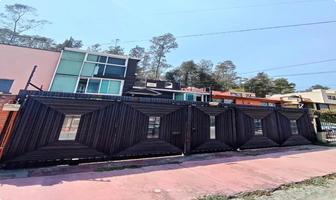 Foto de inmueble en Andromeda, Jardines de Satélite, Col. Jardines de Satélite C.P. 53129, Naucalpan de Juárez
