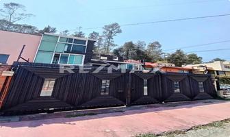 Foto de inmueble en Andromeda, Jardines de Satélite, Col. Jardines de Satélite C.P. 53129, Naucalpan de Juárez