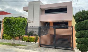 Foto de inmueble en Andromeda, Col. Jardines de Satélite C.P. 53129, Naucalpan de Juárez