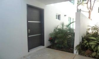 Foto de inmueble en Anémona, Col. Playa Car Fase II C.P. 77717, Solidaridad