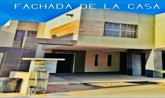 Foto de inmueble en  , Col. Anexa Loma Dorada C.P. 22127, Tijuana