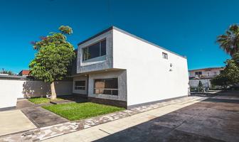 Foto de inmueble en  , Col. Anexa Postal C.P. 22405, Tijuana