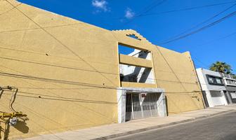 Foto de inmueble en  , Col. Anexa Veracruz C.P. 22117, Tijuana
