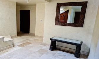 Foto de inmueble en Ángel Camino, Col. Valle del Nazas C.P. 35070, Gómez Palacio
