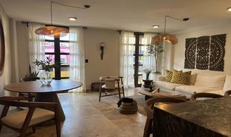 Foto de inmueble en ANGEL FLORES, Col. Centro C.P. 82000, Mazatlán