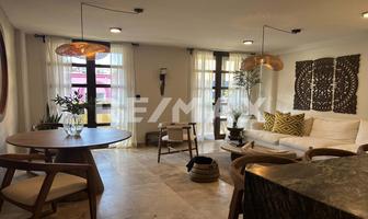 Foto de inmueble en ANGEL FLORES, Col. Centro C.P. 82000, Mazatlán
