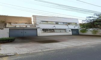 Foto de inmueble en ANGEL URRAZA #311, Col. Del Valle Centro C.P. 03100, Benito Juárez