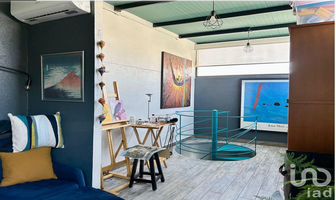 Foto de inmueble en Angel Urraza #534, Col. Del Valle Centro C.P. 03100, Benito Juárez