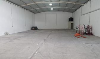 Foto de inmueble en ANGELA PERALTA, Col. Banderilla Centro C.P. 91300, Banderilla