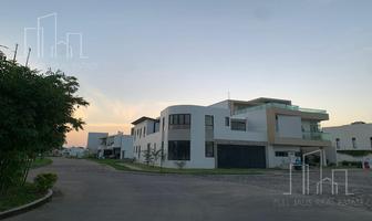 Foto de inmueble en  , Col. Ángeles Ixtacomitan C.P. 86280, Centro