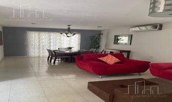 Foto de inmueble en  , Col. Ángeles Ixtacomitan C.P. 86280, Centro