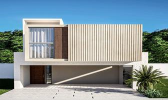 Foto de inmueble en  , Col. Ángeles Ixtacomitan C.P. 86280, Centro