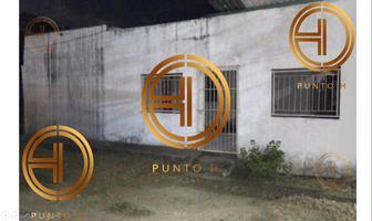 Foto de inmueble en  , Col. Ángeles Ixtacomitan C.P. 86280, Centro