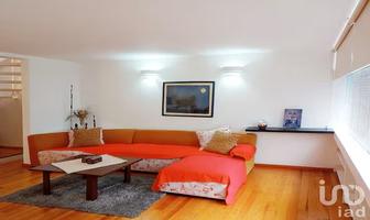 Foto de inmueble en Angelina #84, Col. San Angel C.P. 01000, Álvaro Obregón