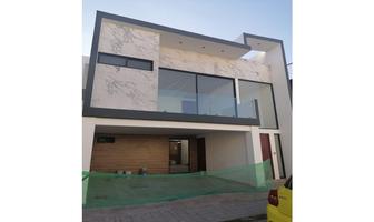 Foto de inmueble en  , Col. Angelopolis C.P. 72193, Puebla