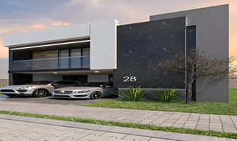 Foto de inmueble en  , Col. Angelopolis C.P. 72193, Puebla