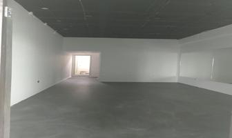 Foto de inmueble en  , Col. Angelopolis C.P. 72193, Puebla