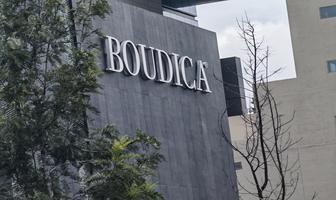Foto de inmueble en Torre Boudica, Col. Angelopolis C.P. 72193, Puebla