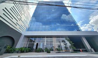 Foto de inmueble en  , Col. Angelopolis C.P. 72193, Puebla