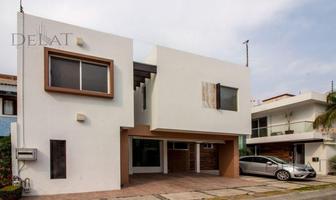 Foto de inmueble en , Col. Angelopolis C.P. 72193, Puebla