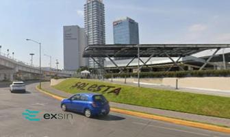 Foto de inmueble en , Col. Angelopolis C.P. 72193, Puebla