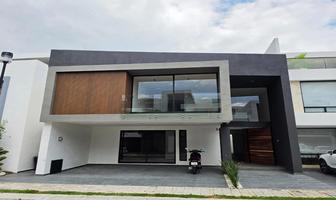 Foto de inmueble en , Col. Angelopolis C.P. 72193, Puebla