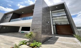 Foto de inmueble en , Col. Angelopolis C.P. 72193, Puebla