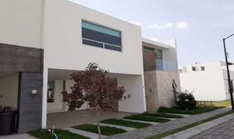Foto de inmueble en Angelopolis #WHI299617, Col. Angelopolis C.P. 72193, Puebla