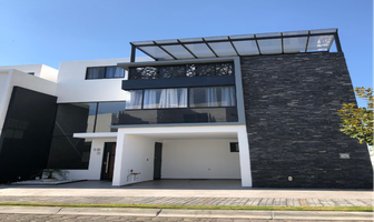 Foto de inmueble en Angelopolis #WHI299620, Col. Angelopolis C.P. 72193, Puebla