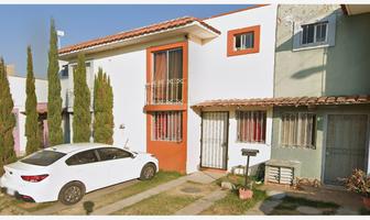 Foto de inmueble en Angus #000, Col. Puerta del Llano C.P. 45200, Zapopan