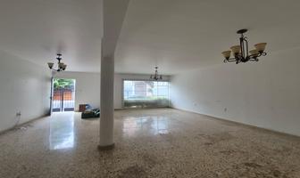 Foto de inmueble en Aniceto Ortega, Col. Del Valle Sur C.P. 03104, Benito Juárez