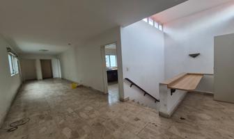 Foto de inmueble en Aniceto Ortega, Col. Del Valle Sur C.P. 03104, Benito Juárez