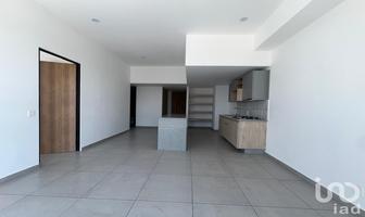 Foto de inmueble en Anillo Perif. Nte. Manuel Gómez Morín #1894, Col. Gonzalez Ortega C.P. 45190, Zapopan
