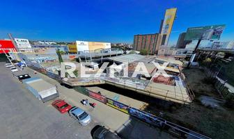 Foto de inmueble en Anillo Periferico Boulevard AD 1145, Col. San Pedro de los Pinos C.P. 01180, Álvaro Obregón