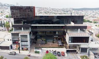 Foto de inmueble en Anillo Periferico, Col. Colinas de San Jerónimo C.P. 64634, Monterrey