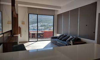 Foto de inmueble en anillo periferico, Col. Colinas de San Jerónimo C.P. 64634, Monterrey