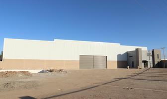 Foto de inmueble en Anillo Periferico, Col. Granjas Arco Iris C.P. 21600, Mexicali