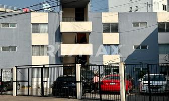 Foto de inmueble en Anillo Periférico, Col. Granjas Coapa C.P. 14330, Tlalpan